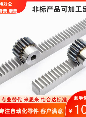 RGMA RAMAS RGMAL RGMASL0.5 0.8 1.0 1.5 2.0-300 50~500