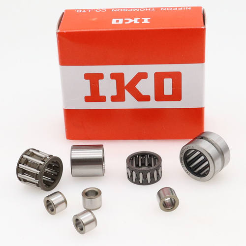 IKO进口钢套轴承套轴套IRT2526 2530 2538 3215 3220 3225 3230-1