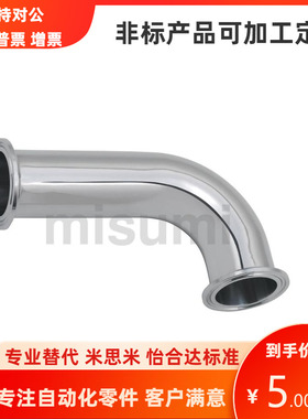 SNPS SNPE SNPS 8A 10A15A 1S 2S 5S3S-100 150 200 250 50-1500