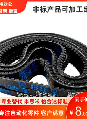 TUN168XL 170XL 176XL 180XL 190XL 200XL 210XL-025 031 037 050