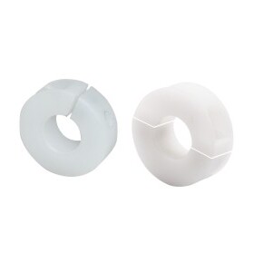 FBV01 FBV11-D8 10 12 15 16 20 25 30 树脂固定环 替代固定环