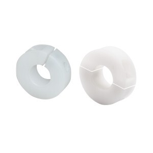 SCSAH SCNPAH SCSPO8 10 12 15 16 20 25 30-8 10 12 15 固定环