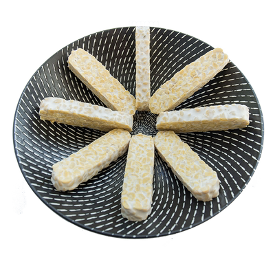 【五种口味】有机天贝全家福