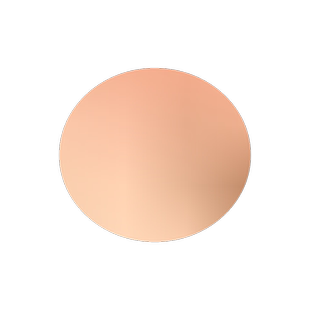 蜀葵花种子春秋四季易种开花多年生宿根花籽室外庭院花种子一丈红