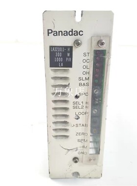 电源驱动模块  LA321011-H 300W 1000P/议价产品