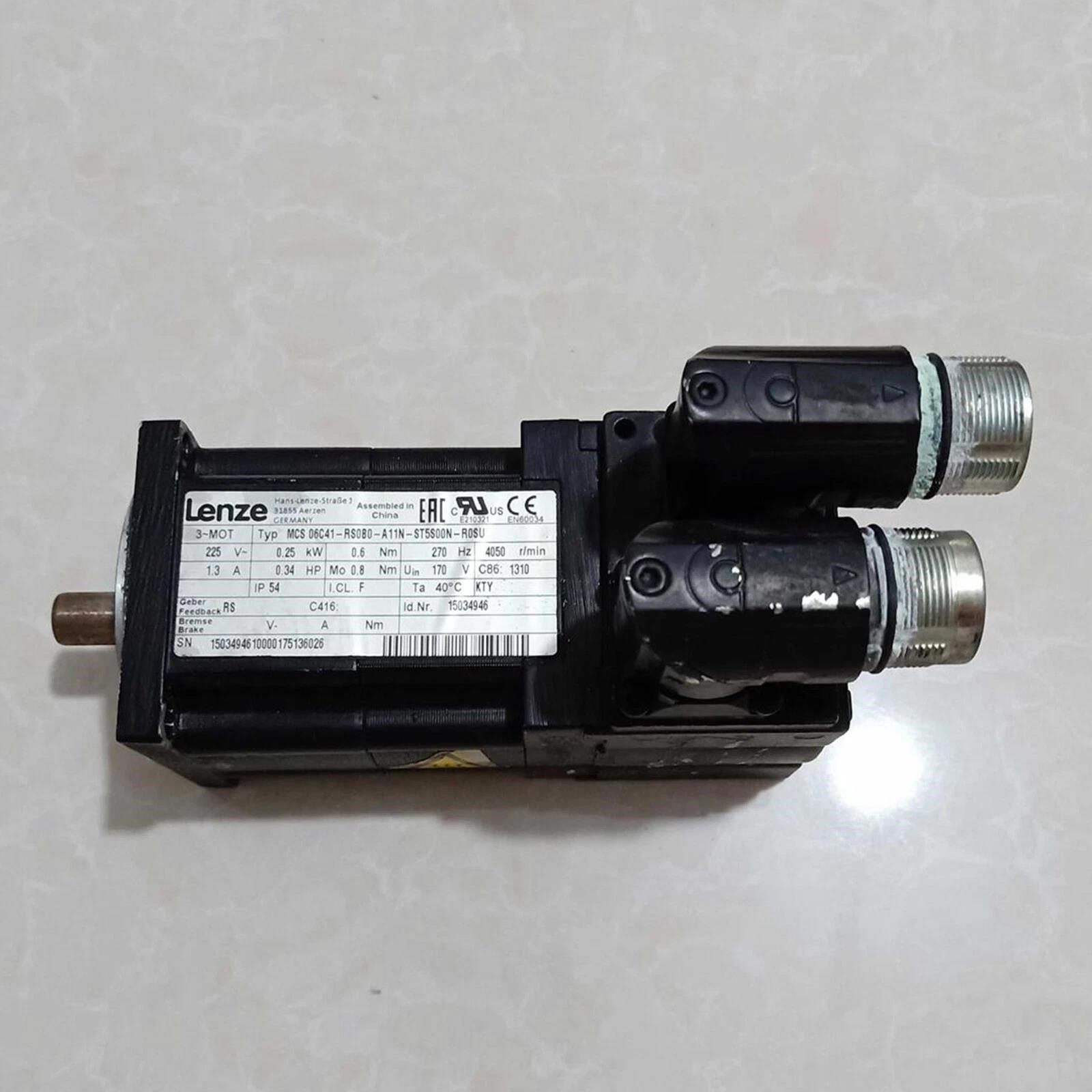 伦茨伺服电机MCS 06C41-RS0B0-A11N-ST5S00N-R0SU?议价产品
