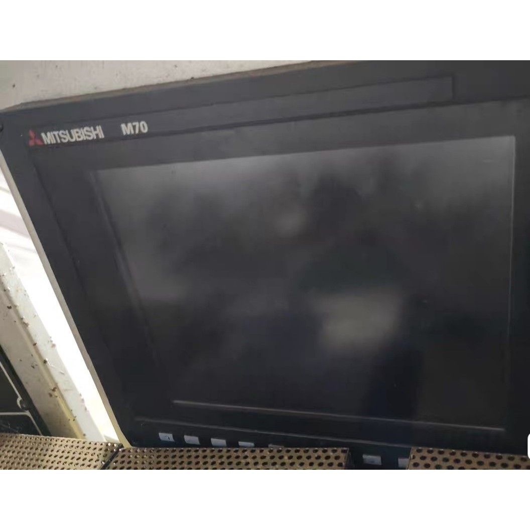 FCA70P-2AM70系统主机,型号FCU7-MU52议价产品