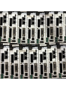 A5 MADHT1505ND1、MADHT1507ND1议价产品