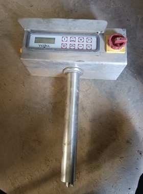 INOTEC数显控制器,设备,实物拍摄,有需要的私聊,运议价产品