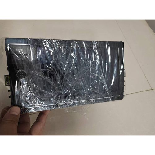 大众275,280主机议价产品