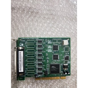 P5188U P5588U现货原装 P5288U P5488U 实物议价产品 P5388U RAYON