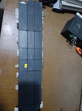 HUCEEN汇晨plc,H7-200SMART,cpuSR3议价产品