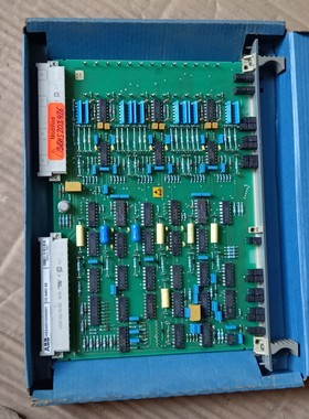 HIEE400103R0001 CS A463 AE,全新库议价产品