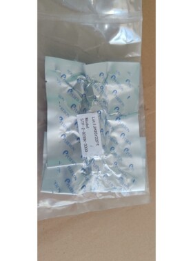 PURERON  普瑞伦  过滤器 STF-2-02SW-3议价产品