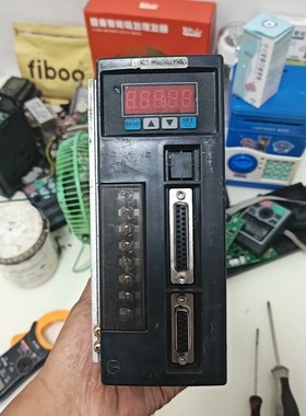 仁侯renhou伺服驱动器,RH110-M04030.一川,议价产品