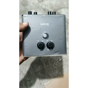 艾肯mobile u mini  dyna五代 otg接口声议价产品