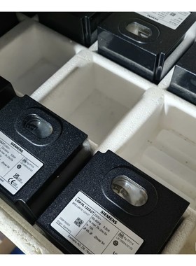 LGK16.122A27控制器 全新原装德国制造议价产品