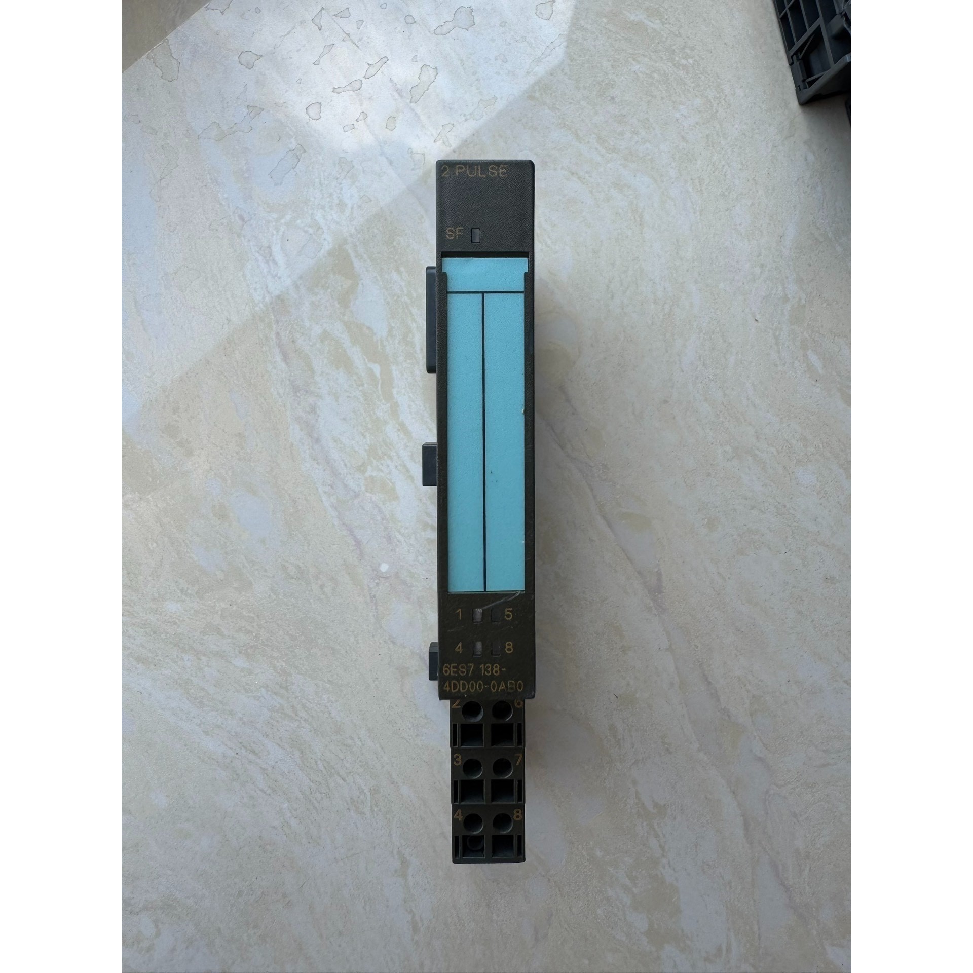 7138-4DD00-0AB0议价产品