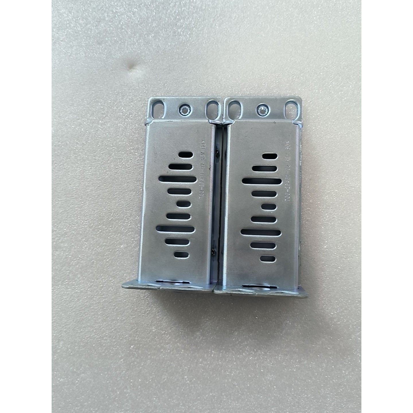 WS- C2960CX-8TC-L耳朵现货出售需要联系  数议价产品