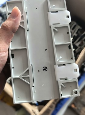 FX5U-32MT/ESPLC模块 功能包好 议价出议价产品