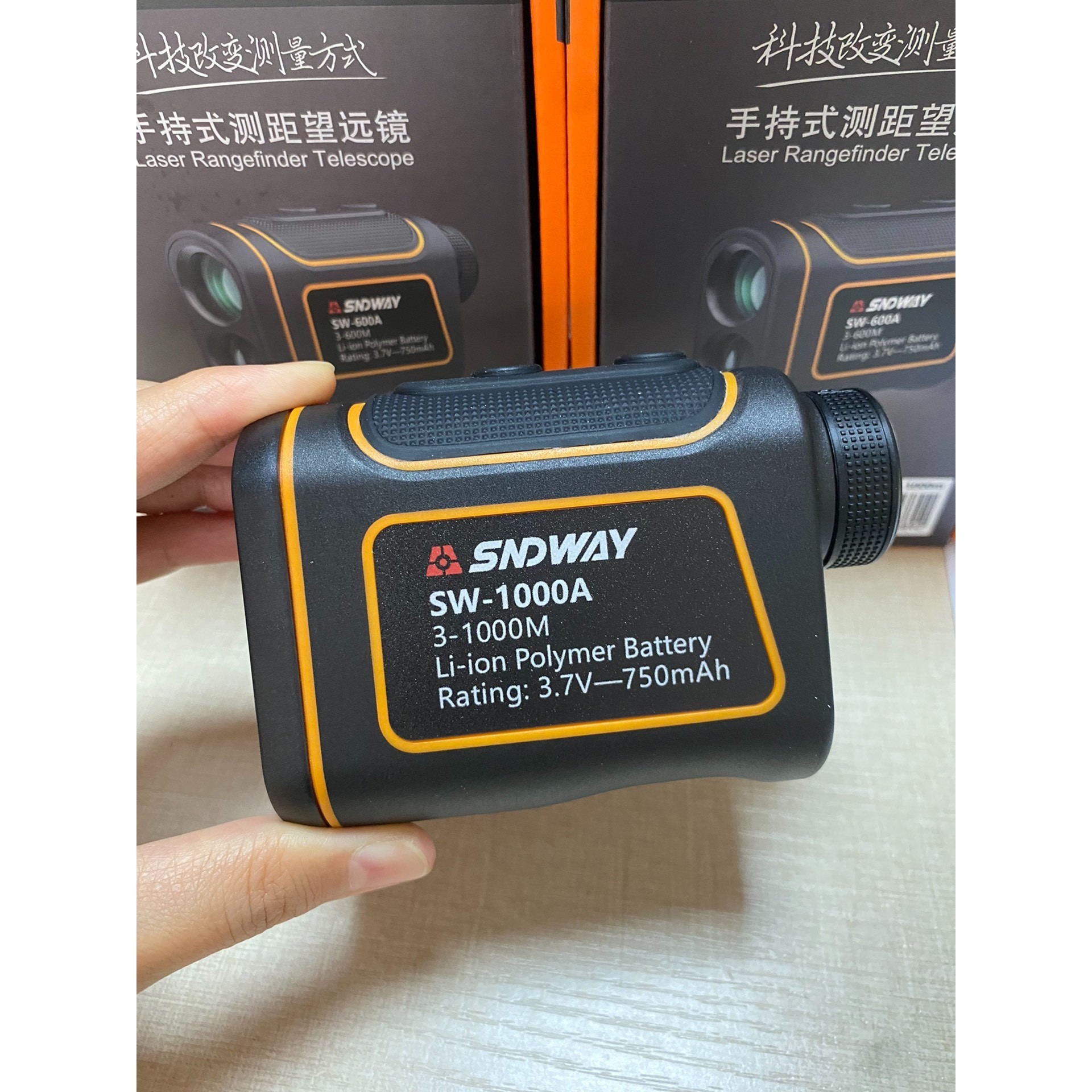 25年全新深达威SW1500A/SW1000A/SW600A议价产品