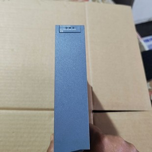 24VDC 25W 型号6议价产品 1500电源模块PS