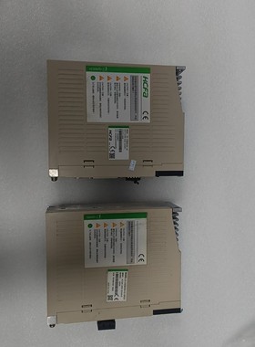 禾川伺服驱动器SV-X3EB040A-A2,SV-X3EB0议价产品