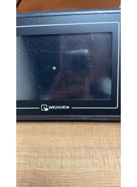 维伦ROR804TT议价产品