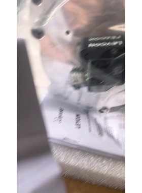 德国莱宝Leybold真空阀,LEYCON BAV160EP议价产品