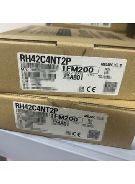 RH42C4NT2P 全新 议价出议价产品
