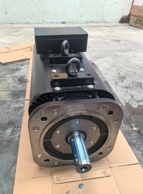 全新AMK伺服电机D283BD DH16-180-4-IOF议价产品