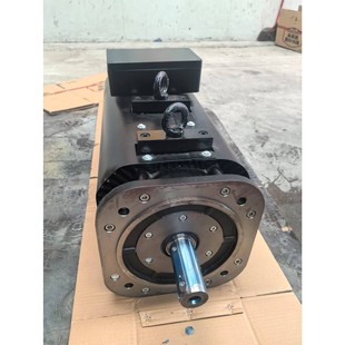 全新AMK伺服电机D283BD DH16-180-4-IOF议价产品