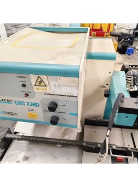 FINETECH FINEPLACER CRS 7.MD返修议价产品