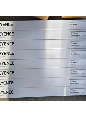 GL-VM55FN 基恩士KEYENCE议价产品