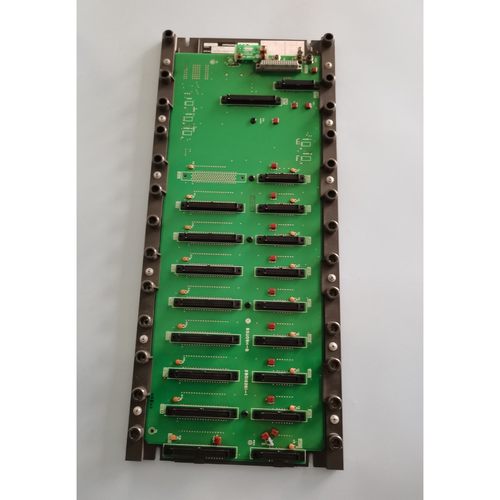 原装HITACHI日立BSU09H-B 实物拍摄 包好议价产品