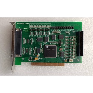 VER 8940A1 D议价产品 ADT ADTECH众为兴