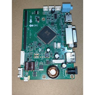 E272Q 全新JRY 攀升 CV1 C400议价产品 W9BQHD