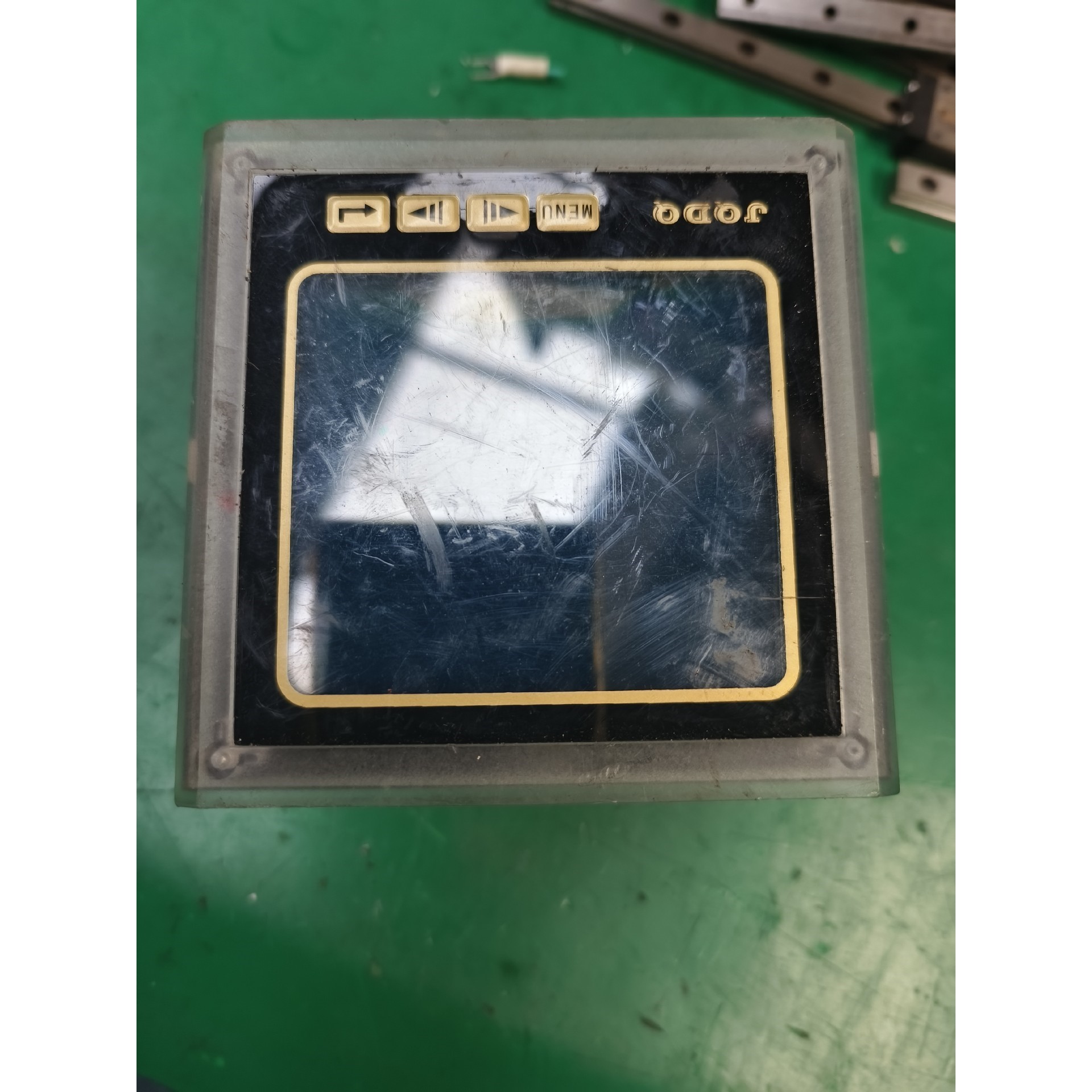 JQDQ多功能电力仪表,JQ-96K3EY议价产品