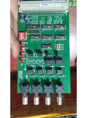 BURKE E . PORTER SPEED / DISTA议价产品