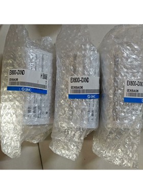 实价,.阀岛模块EX600-DXND议价产品