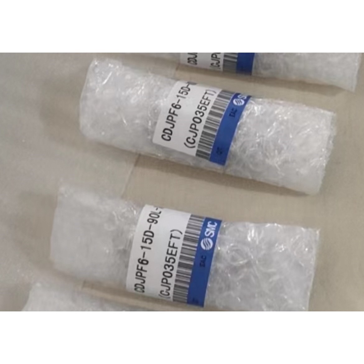 TEL P12XL prober target气缸议价产品