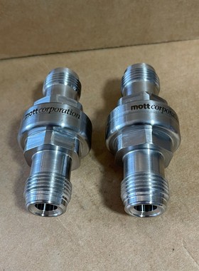 Mott corporation过滤器sxp331ff33议价产品