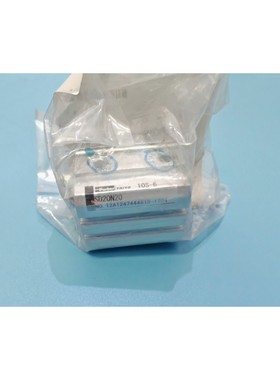 SD20N20 全新 议价议价产品