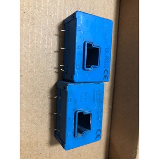 P议价产品 LA200 LA125 SP3