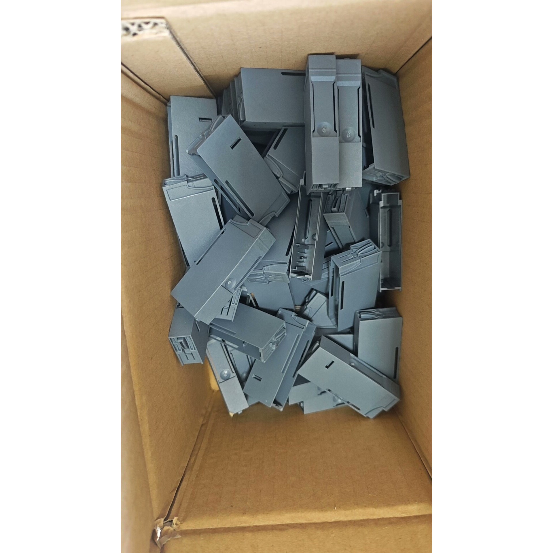 6ES7 133-6CV15-1AM0,ET200SP议价产品