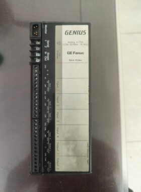 ic660tsa100功能正常议价产品