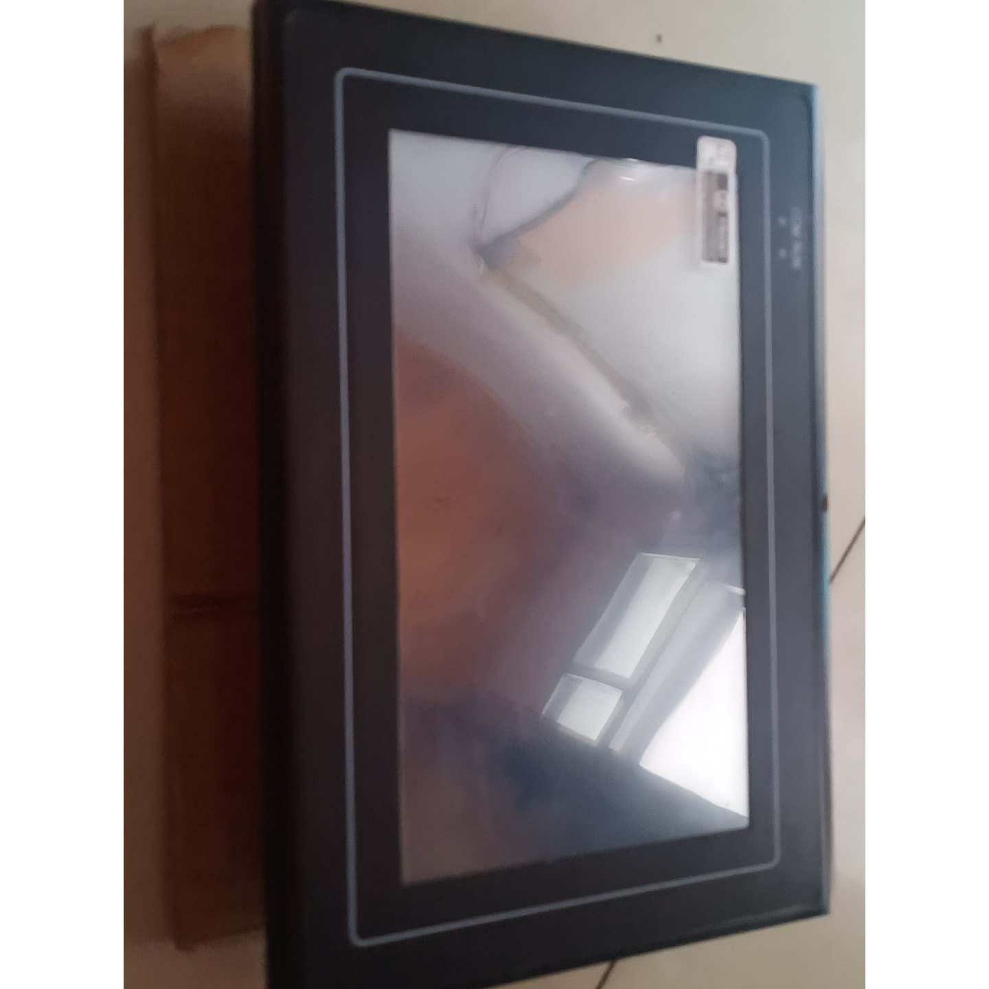 WLX_070RT触摸屏,不议价议价产品