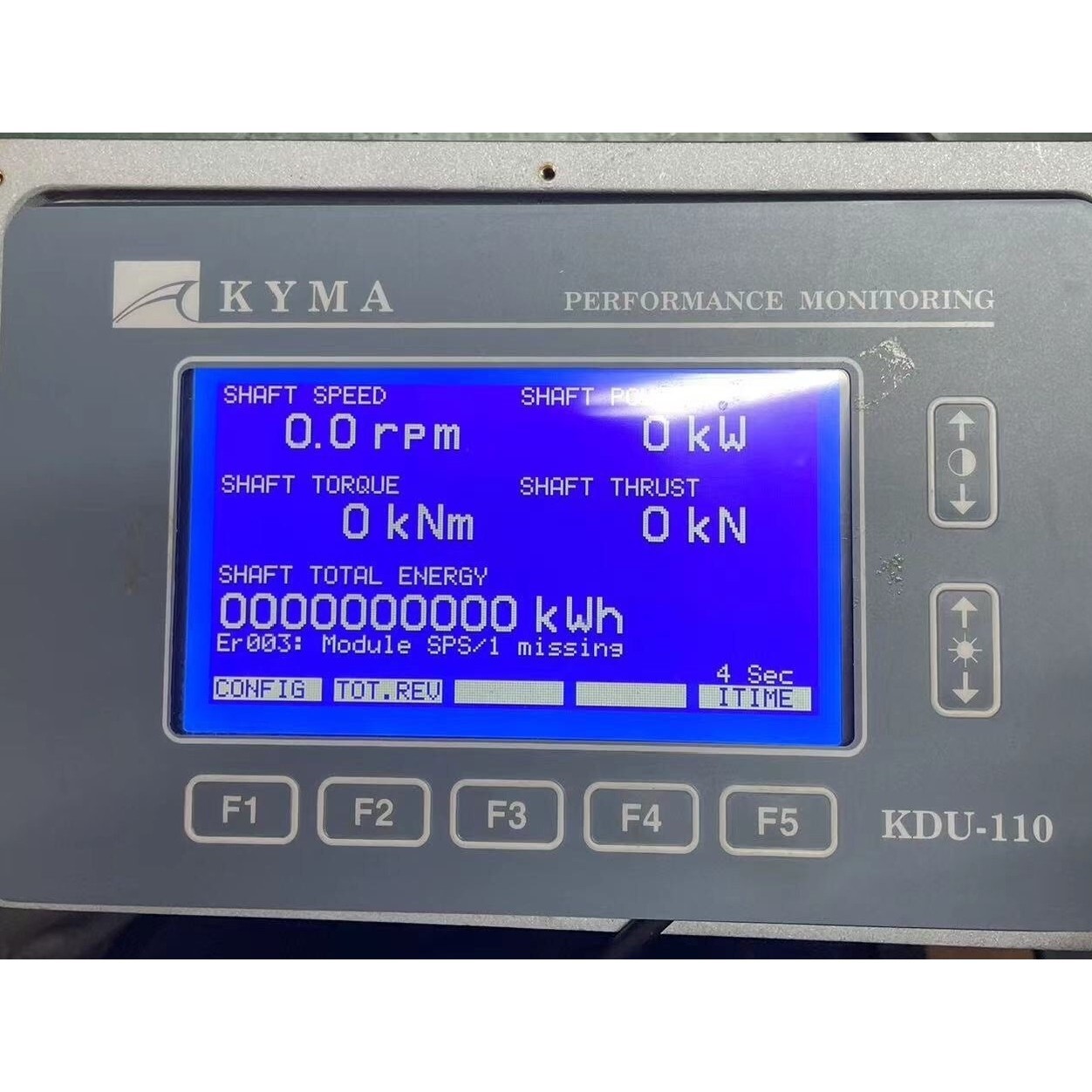 G242C FGM240128K议价产品