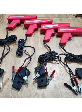 Sunpro    INOUCTIVE TIMING LIG议价产品