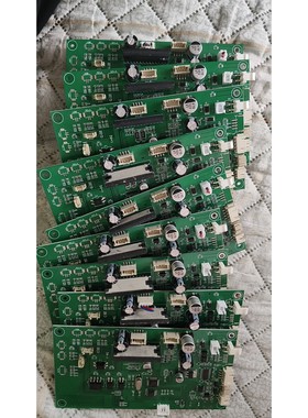 DINGEE主板 SLDB00主板,共10块议价产品